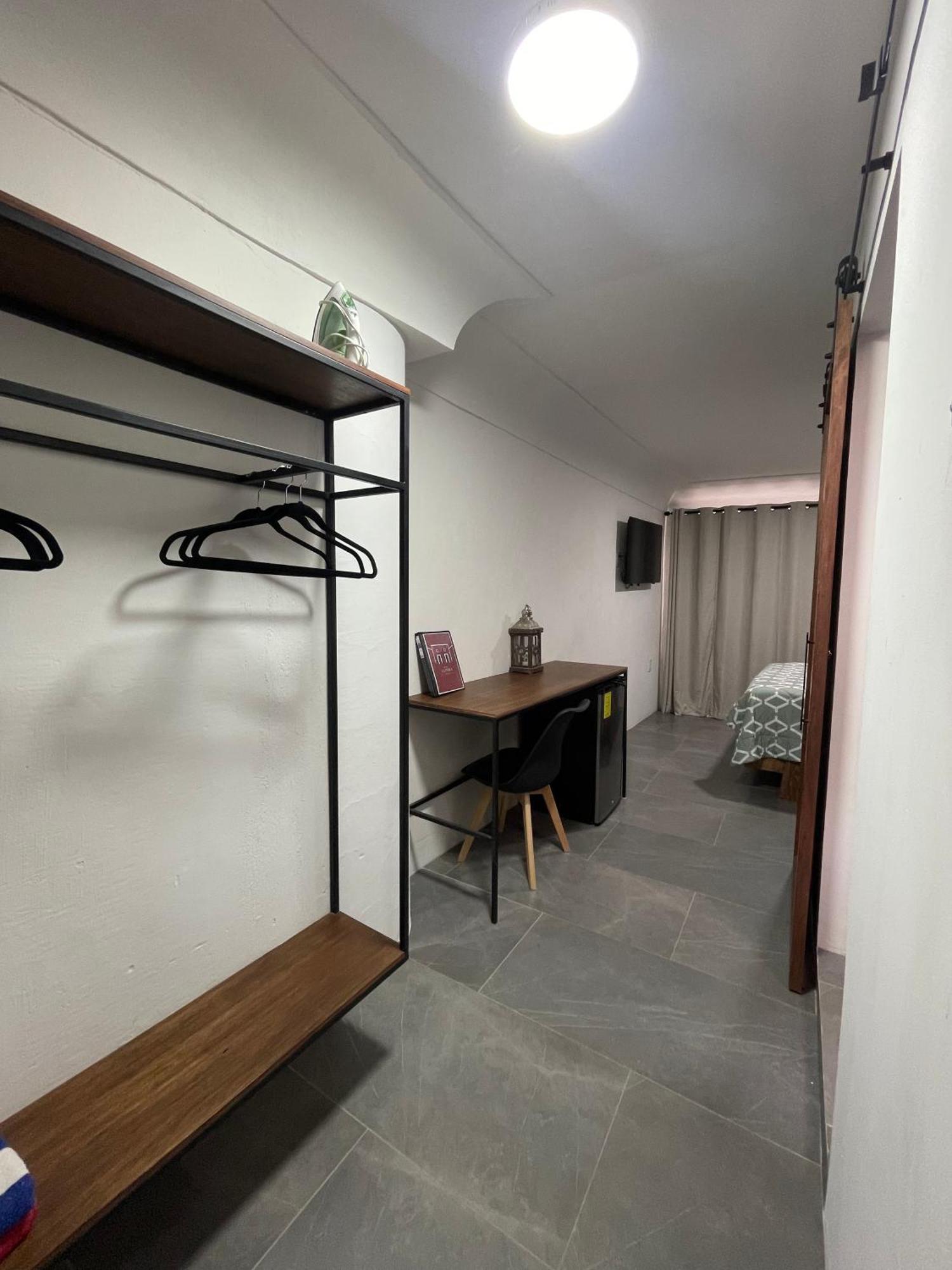 Double Room with Private Bathroom,1518575416:JPEG