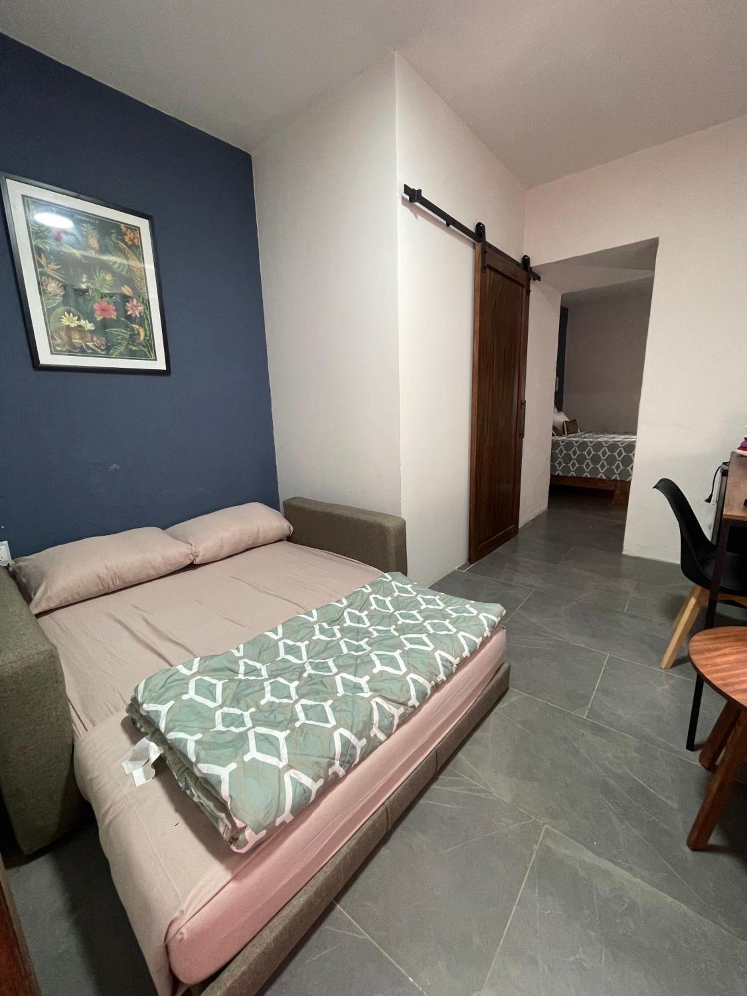 Quadruple Room with Private Bathroom,1518578584:JPEG